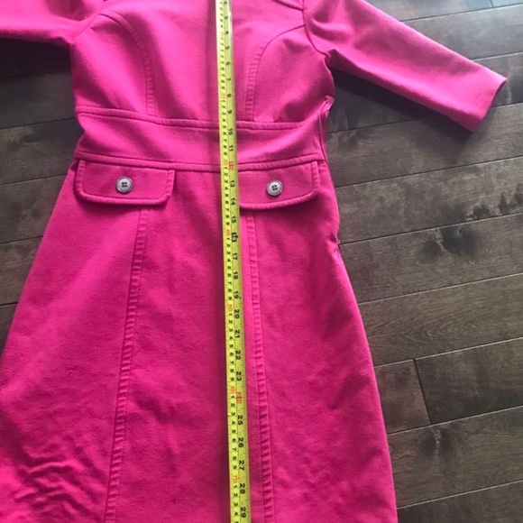 DRESS FEMME DE CARRIÈRE XS (30) - Picture 5 of 7